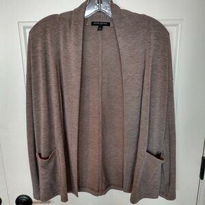 Women's Banana Republic size XS cardigan